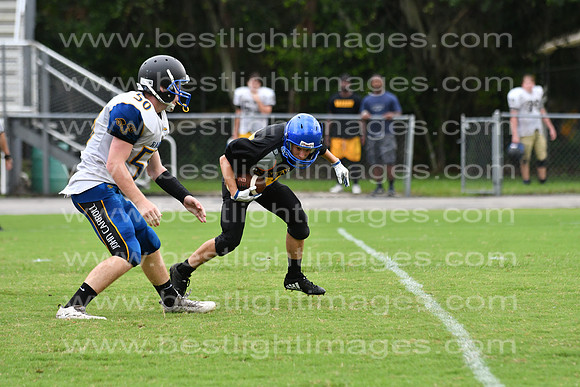 MCHSFRFB10042017_0251