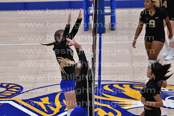 MCHSJVVB091322_079
