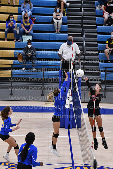 MCHSJVVB092220_123