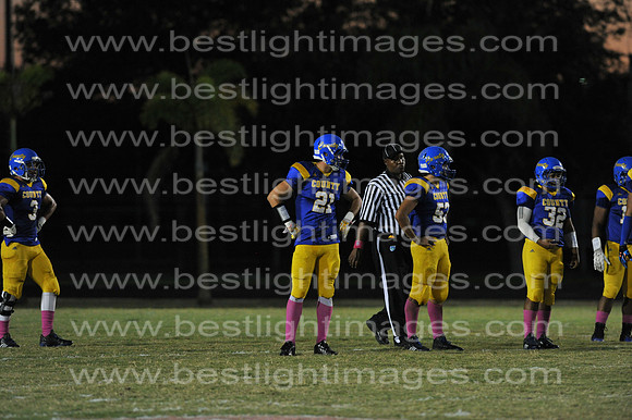 MCHSFB101714_091