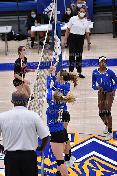 MCHSJVVB092220_310