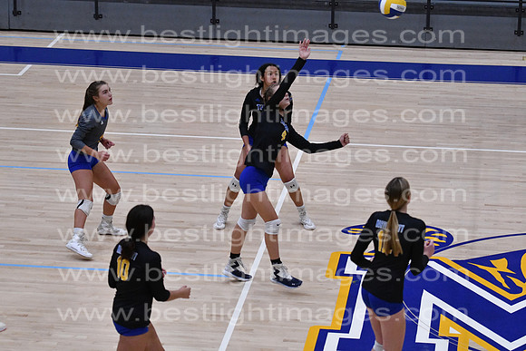 MCHSJVVB091322_205