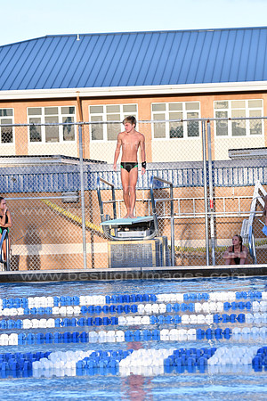 MCHSDIVING091718_186