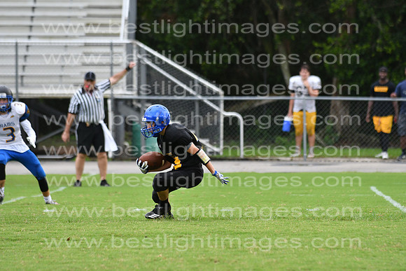 MCHSFRFB10042017_0244