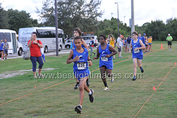 UTL2016_MS_045