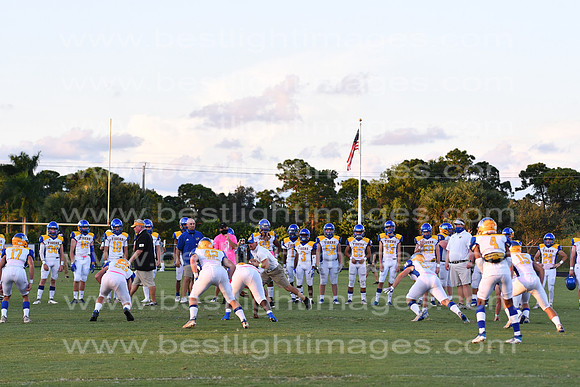MCHSFB100920_0191