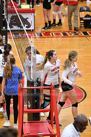 MCHSJVVB092419_031