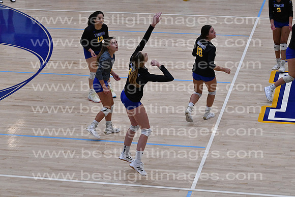 MCHSJVVB091322_207