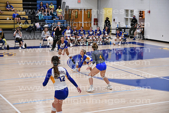 MCHSVB091420_037