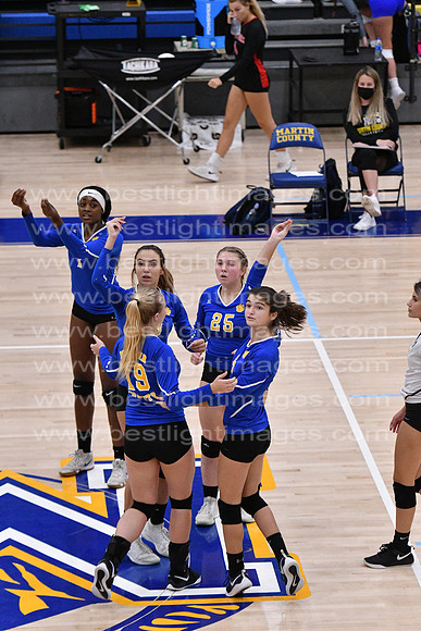 MCHSJVVB092220_243