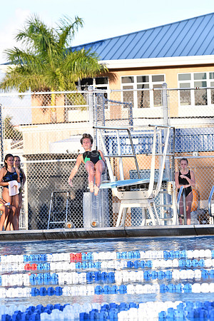 MCHSDIVING091718_145