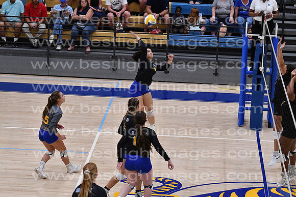 MCHSJVVB091322_182