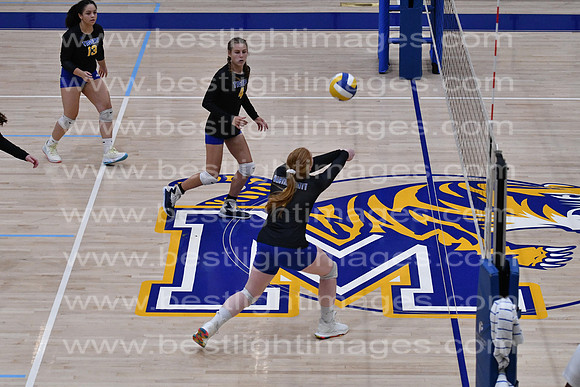 MCHSJVVB091322_177
