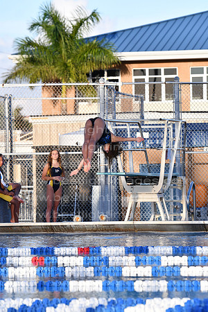 MCHSDIVING091718_072