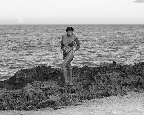 BL5_0719_1
