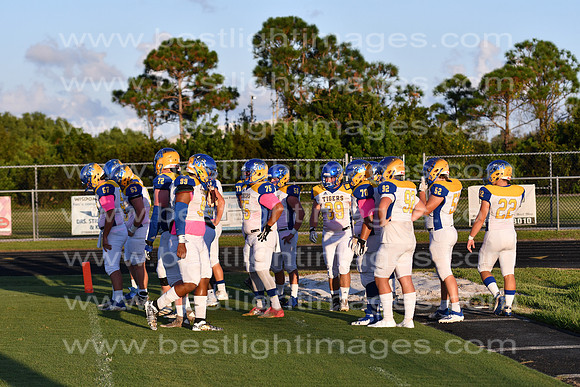 MCHSFB100920_0051