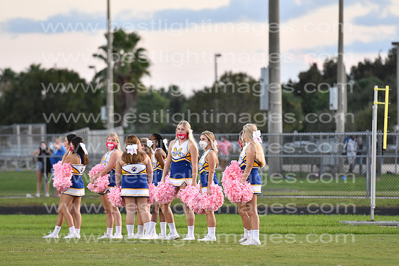 MCHSFB100920_0224
