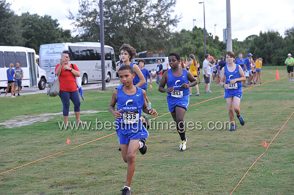UTL2016_MS_046