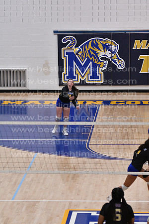 MCHSJVVB091322_034