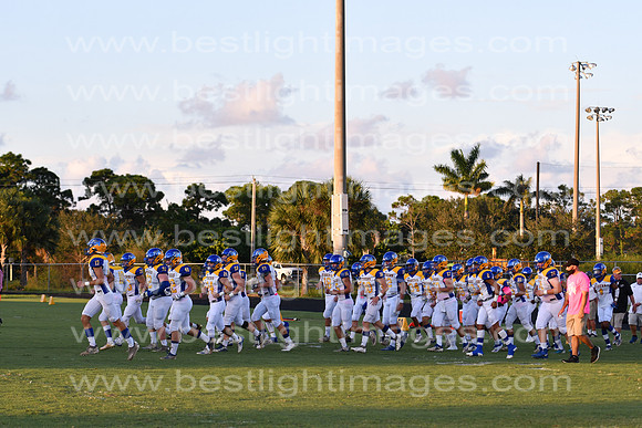 MCHSFB100920_0141