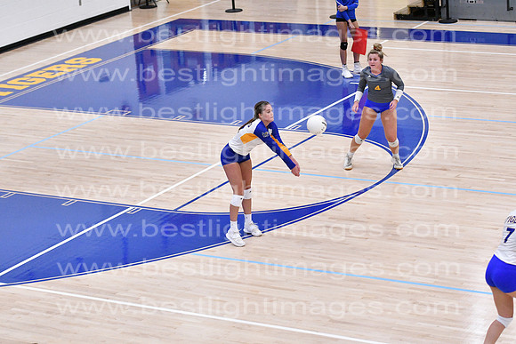 MCHSVB091420_131