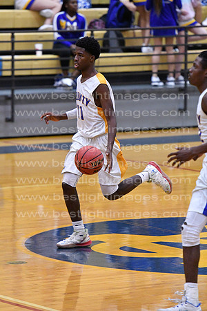 MCHSJVBB011120_036