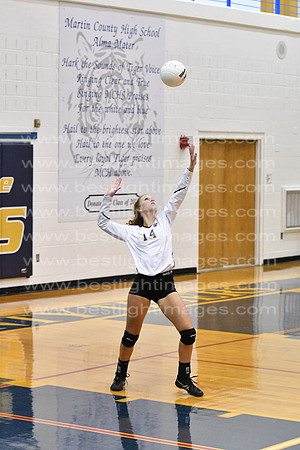 MCHSJVVB082019_180