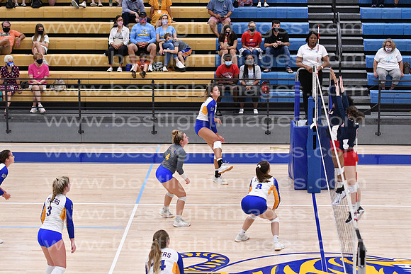 MCHSVB091420_181