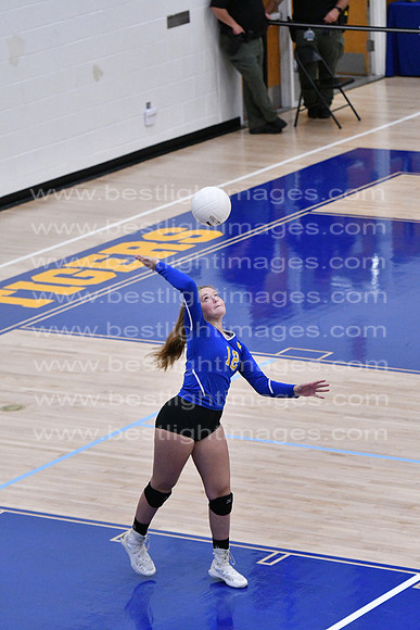 MCHSJVVB092220_044