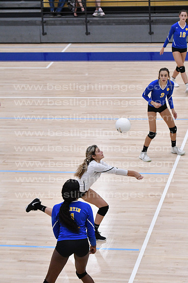 MCHSJVVB092220_093