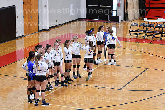 MCHSJVVB092419_018