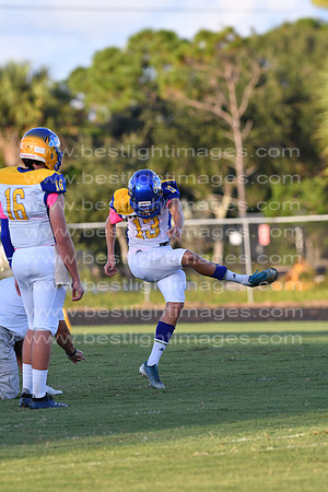 MCHSFB100920_0021