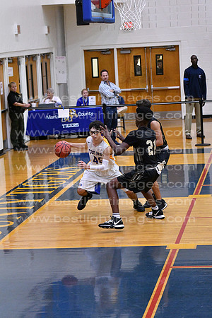 MCHSJVBB011120_102