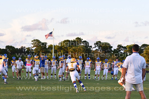 MCHSFB100920_0189