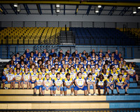 BL4_0120edit