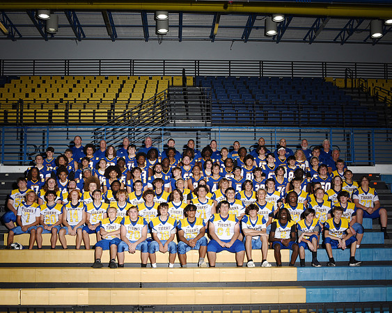 BL4_0120edit