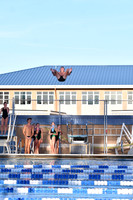 MCHSDIVING091718_010