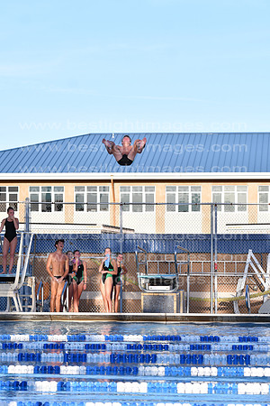 MCHSDIVING091718_010