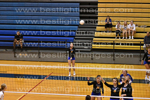 MCHSVB091419_059