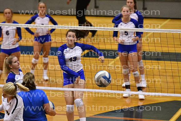 MCHSVB091319_010