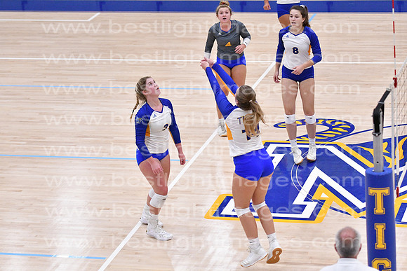 MCHSVB091420_158