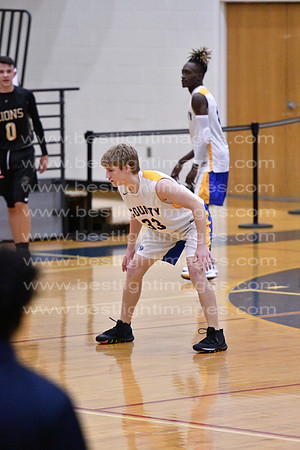 MCHSJVBB011120_050