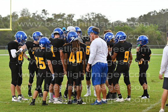 MCHSFRFB10042017_0319