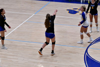 MCHSJVVB091322_004