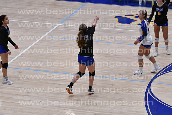 MCHSJVVB091322_004