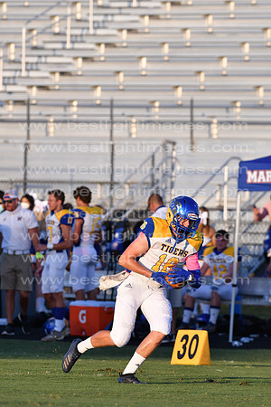 MCHSFB100920_0111