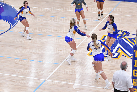 MCHSVB091420_140