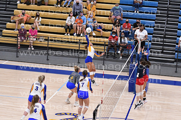 MCHSVB091420_144