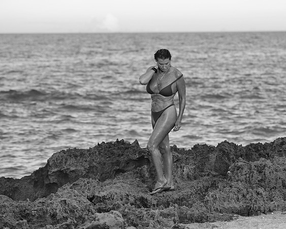 BL5_0716_1