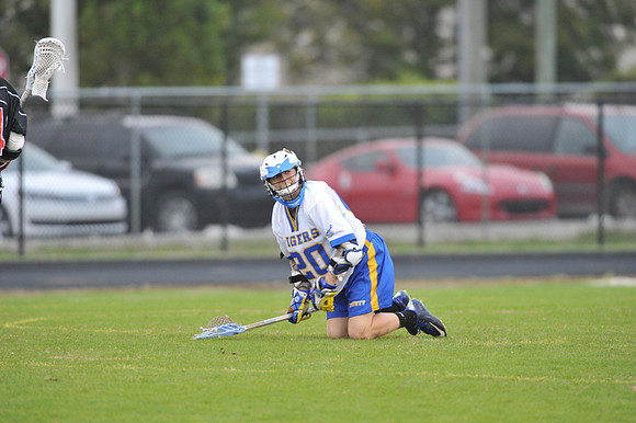MCHSJVLAX030615_001